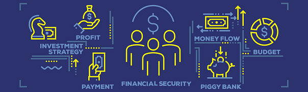 Las Vegas Financial Coach