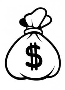 financial coach services