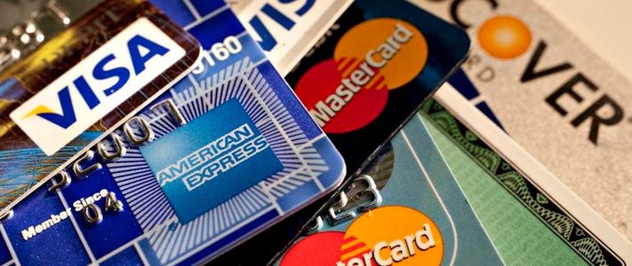 las vegas debt elimination