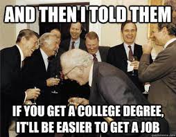 Nevada student loans