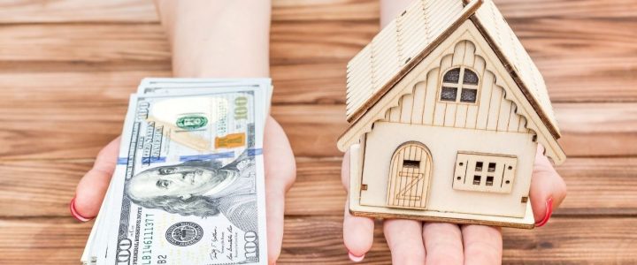 las vegas real estate