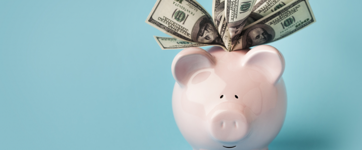 Money Saving Life Hacks