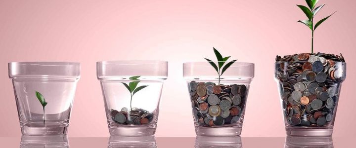 saving vs investing