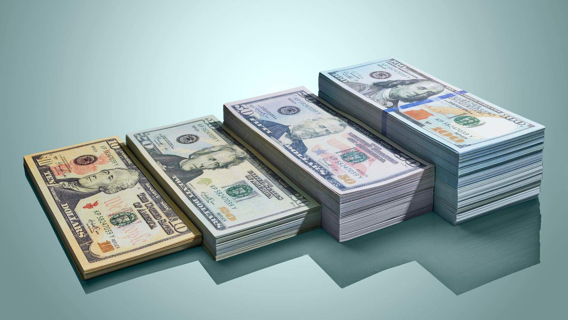 Las Vegas Financial Coach