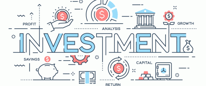 investing basics
