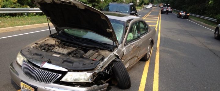 cutting car insurance costs