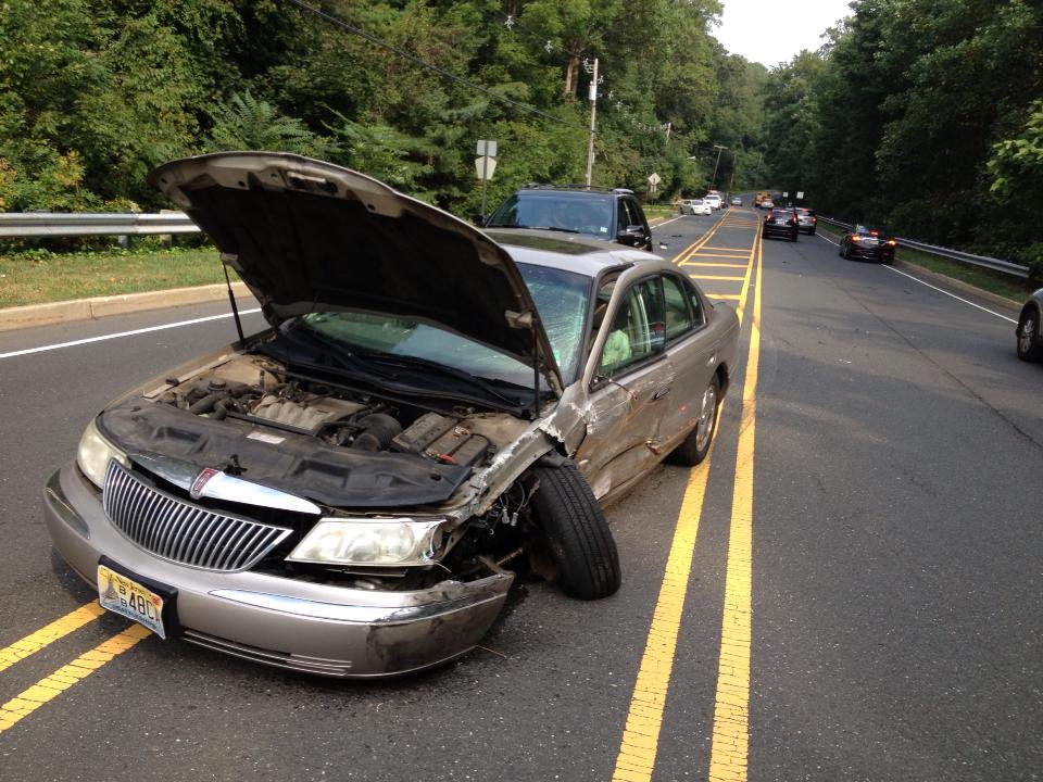 cutting car insurance costs