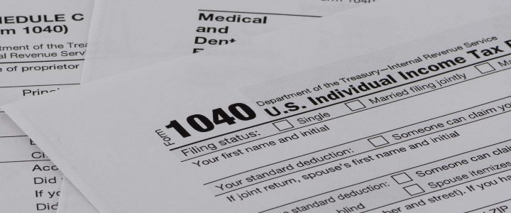 irs debt relief