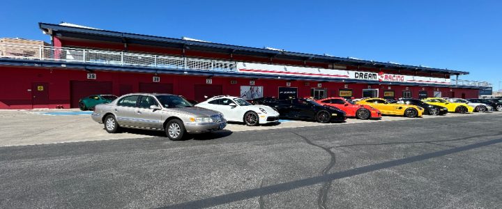 Comparing Car Insurance Rates comparing car insurance rates